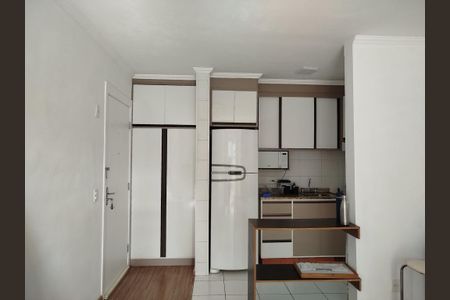 Apartamento à venda com 67m², 3 quartos e 1 vaga Apartamento à venda com 67m², 3 quartos e 1 vagaCozinha