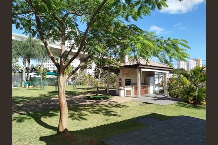 Apartamento à venda com 67m², 3 quartos e 1 vaga Apartamento à venda com 67m², 3 quartos e 1 vagaÁrea comum - Churrasqueira