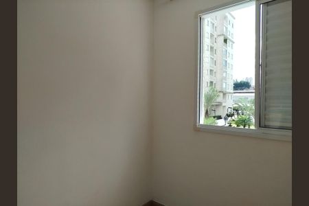 Apartamento à venda com 67m², 3 quartos e 1 vaga Apartamento à venda com 67m², 3 quartos e 1 vagaQuarto 1