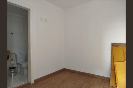 Apartamento à venda com 67m², 3 quartos e 1 vaga Apartamento à venda com 67m², 3 quartos e 1 vagaQuarto 3 - suíte