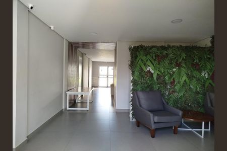 Apartamento à venda com 67m², 3 quartos e 1 vaga Apartamento à venda com 67m², 3 quartos e 1 vagaSalão de festas