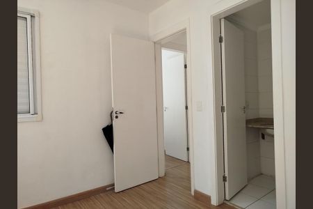 Apartamento à venda com 67m², 3 quartos e 1 vaga Apartamento à venda com 67m², 3 quartos e 1 vagaQuarto 3 - suíte