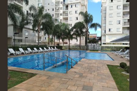 Apartamento à venda com 67m², 3 quartos e 1 vaga Apartamento à venda com 67m², 3 quartos e 1 vagaPisicna