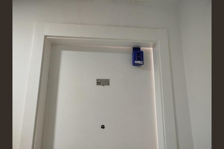 Apartamento à venda com 67m², 3 quartos e 1 vaga Apartamento à venda com 67m², 3 quartos e 1 vagaLockbox instalado