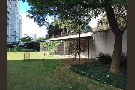 Apartamento à venda com 67m², 3 quartos e 1 vaga Apartamento à venda com 67m², 3 quartos e 1 vagaBicicletário