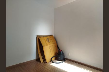 Apartamento à venda com 67m², 3 quartos e 1 vaga Apartamento à venda com 67m², 3 quartos e 1 vagaQuarto 3 - suíte