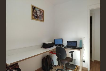 Apartamento à venda com 67m², 3 quartos e 1 vaga Apartamento à venda com 67m², 3 quartos e 1 vagaQuarto 1