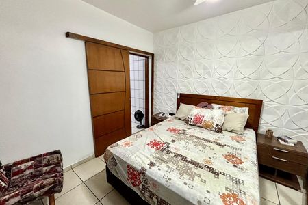 Quarto 2 de casa à venda com 3 quartos, 149m² em Jardim Soraia, São Paulo