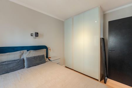 Apartamento à venda com 64m², 2 quartos e 1 vagaQuarto