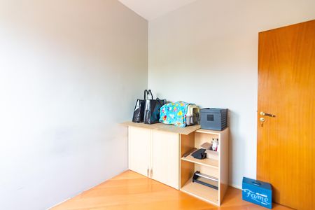 Casa à venda com 368m², 4 quartos e 10 vagas Casa à venda com 368m², 4 quartos e 10 vagasQuarto 2