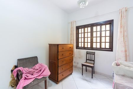 Casa à venda com 368m², 4 quartos e 10 vagas Casa à venda com 368m², 4 quartos e 10 vagasQuarto 5