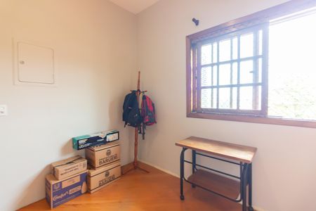 Casa à venda com 368m², 4 quartos e 10 vagas Casa à venda com 368m², 4 quartos e 10 vagasQuarto 2