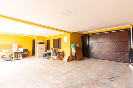 Casa à venda com 368m², 4 quartos e 10 vagas Casa à venda com 368m², 4 quartos e 10 vagasÁrea Gourmet