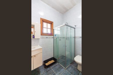 Casa à venda com 368m², 4 quartos e 10 vagas Casa à venda com 368m², 4 quartos e 10 vagasBanheiro 2