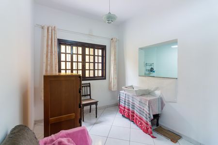 Casa à venda com 368m², 4 quartos e 10 vagas Casa à venda com 368m², 4 quartos e 10 vagasQuarto 5