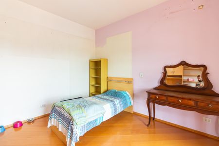 Casa à venda com 368m², 4 quartos e 10 vagas Casa à venda com 368m², 4 quartos e 10 vagasQuarto 1