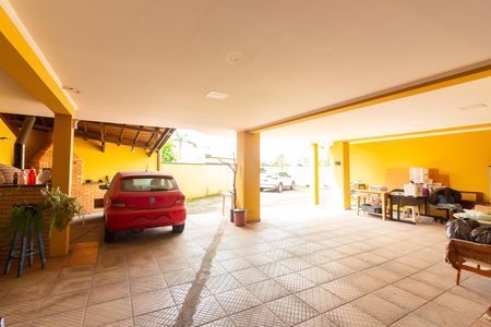 Casa à venda com 368m², 4 quartos e 10 vagas Casa à venda com 368m², 4 quartos e 10 vagasÁrea Gourmet