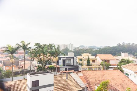 Casa à venda com 368m², 4 quartos e 10 vagas Casa à venda com 368m², 4 quartos e 10 vagasVista