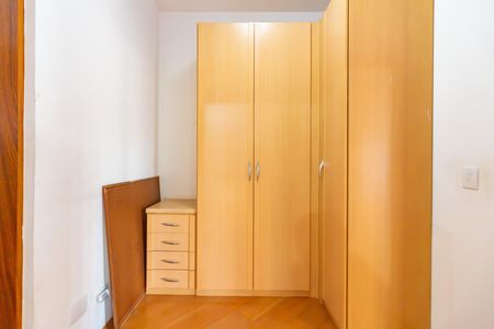 Casa à venda com 368m², 4 quartos e 10 vagas Casa à venda com 368m², 4 quartos e 10 vagasHall