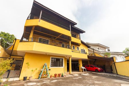 Casa à venda com 368m², 4 quartos e 10 vagas Casa à venda com 368m², 4 quartos e 10 vagasÁrea Gourmet