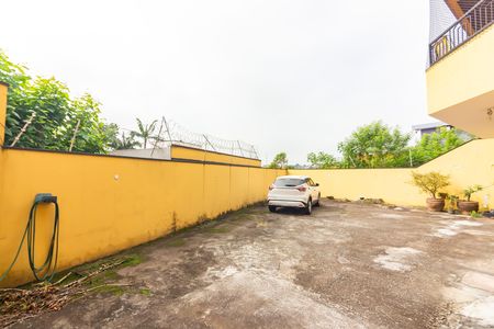 Casa à venda com 368m², 4 quartos e 10 vagas Casa à venda com 368m², 4 quartos e 10 vagasÁrea Gourmet