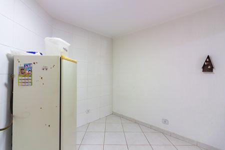 Casa à venda com 368m², 4 quartos e 10 vagas Casa à venda com 368m², 4 quartos e 10 vagasCozinha 2
