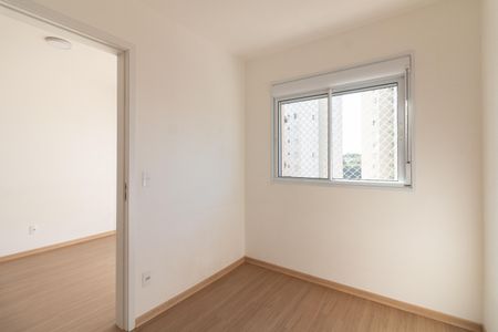 Apartamento para alugar com 40m², 2 quartos e 1 vagaQuarto 2