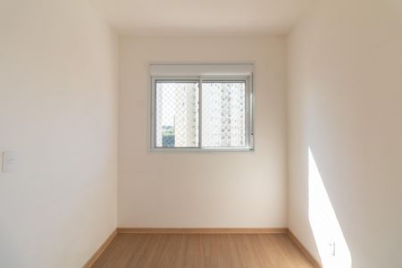 Apartamento para alugar com 40m², 2 quartos e 1 vagaQuarto 2