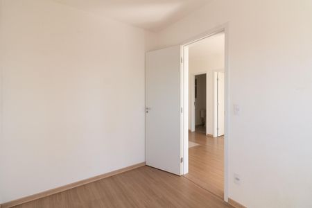 Apartamento para alugar com 40m², 2 quartos e 1 vagaQuarto 2