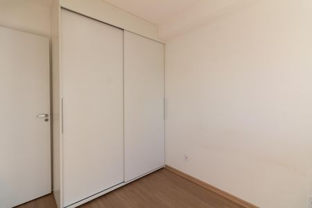 Apartamento para alugar com 40m², 2 quartos e 1 vagaQuarto 1