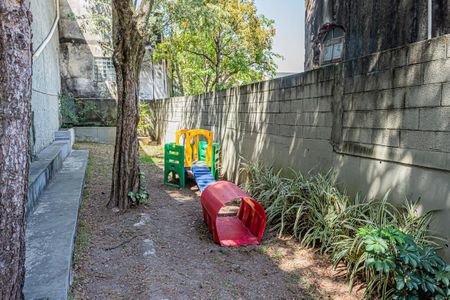 Apartamento à venda com 72m², 2 quartos e 1 vaga Apartamento à venda com 72m², 2 quartos e 1 vagaPet place
