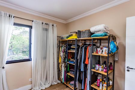 Apartamento à venda com 72m², 2 quartos e 1 vaga Apartamento à venda com 72m², 2 quartos e 1 vagaQuarto 2