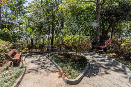 Apartamento à venda com 72m², 2 quartos e 1 vaga Apartamento à venda com 72m², 2 quartos e 1 vagaÁrea comum