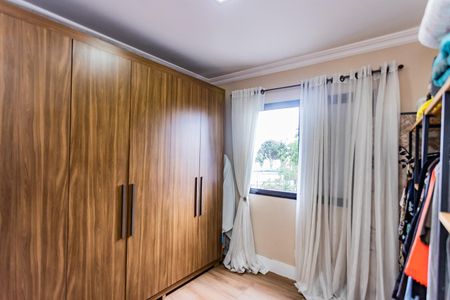 Apartamento à venda com 72m², 2 quartos e 1 vaga Apartamento à venda com 72m², 2 quartos e 1 vagaQuarto 2