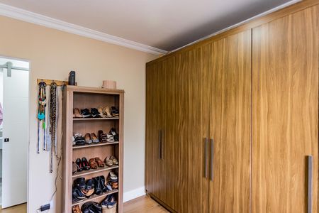 Apartamento à venda com 72m², 2 quartos e 1 vaga Apartamento à venda com 72m², 2 quartos e 1 vagaQuarto 2