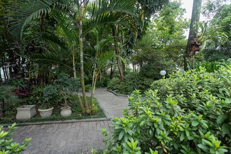 Apartamento à venda com 72m², 2 quartos e 1 vaga Apartamento à venda com 72m², 2 quartos e 1 vagaÁrea comum