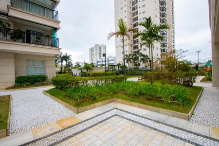 Apartamento à venda com 236m², 3 quartos e 4 vagas Apartamento à venda com 236m², 3 quartos e 4 vagasÁrea comum