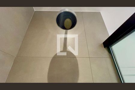 Studio para alugar com 20m², 1 quarto e sem vagaBanheiro