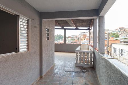Casa para alugar com 30m², 1 quarto e sem vaga Casa para alugar com 30m², 1 quarto e sem vagaÁrea de serviço