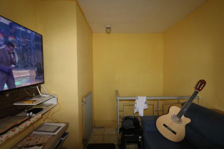 Casa à venda com 170m², 4 quartos e 3 vagasCasa 02