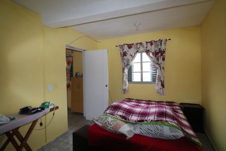 Casa à venda com 170m², 4 quartos e 3 vagasCasa 02
