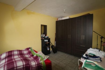 Casa à venda com 170m², 4 quartos e 3 vagasCasa 02