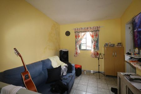 Casa à venda com 170m², 4 quartos e 3 vagasCasa 02