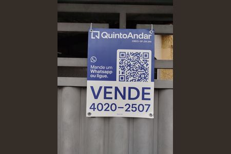 Casa à venda com 170m², 4 quartos e 3 vagasPlaca BALD 584