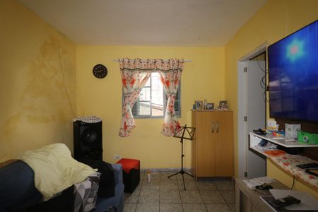 Casa à venda com 170m², 4 quartos e 3 vagasCasa 02
