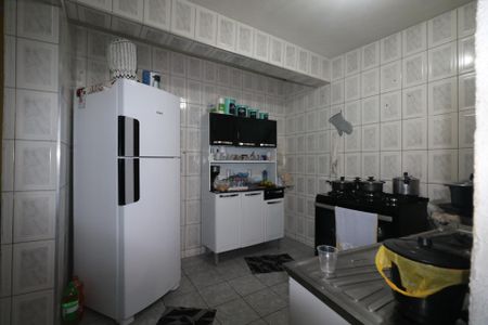 Casa à venda com 170m², 4 quartos e 3 vagasCasa 02