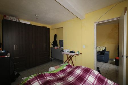 Casa à venda com 170m², 4 quartos e 3 vagasCasa 02