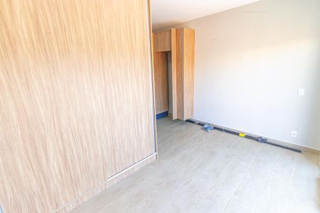 Apartamento para alugar com 34m², 1 quarto e 1 vaga Apartamento para alugar com 34m², 1 quarto e 1 vagaQuarto