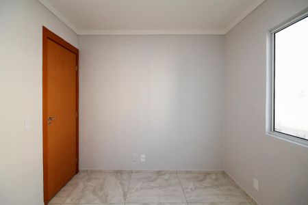 Apartamento para alugar com 47m², 2 quartos e 1 vaga Apartamento para alugar com 47m², 2 quartos e 1 vagaQuarto 2