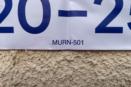 Apartamento para alugar com 47m², 2 quartos e 1 vaga Apartamento para alugar com 47m², 2 quartos e 1 vagaPlaca